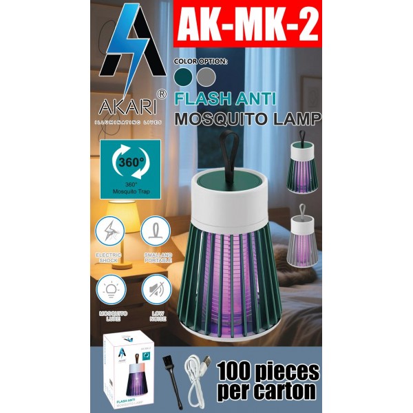 AK-MK-2